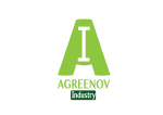 Logo Agreenov